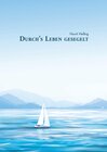Buchcover Durch's Leben gesegelt