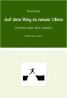 Buchcover Workbook: Auf dem Weg zu neuen Ufern