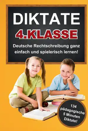 Buchcover ISBN 9783384166623