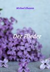 Buchcover Der Flieder