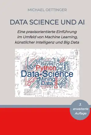 Buchcover ISBN 9783384176226