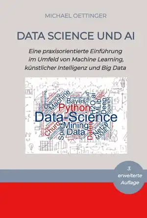 Buchcover ISBN 9783384176233