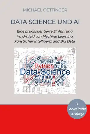 Buchcover ISBN 9783384176240