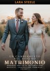 Buchcover Un Cambiamento nel Nostro Matrimonio