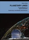 Buchcover Planetary Lines