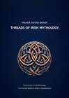 Buchcover Threads of Irish Mythology