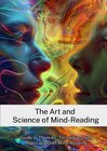 Buchcover The Art and Science of Mind-Reading