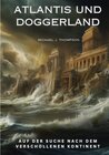 Buchcover Atlantis und Doggerland