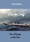 Buchcover Das alte Schiff