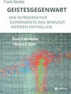 Buchcover Geistesgegenwart