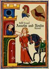 Buchcover Anselm and Neslin