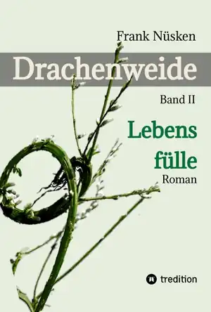 Buchcover ISBN 9783384191878