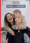 Buchcover Femmes Lesbiennes