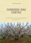 Buchcover CARRIERA DAU CASTEU