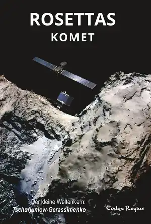 Buchcover ISBN 9783384201218