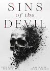 Buchcover Sins of the Devil