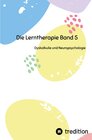 Buchcover Die Lerntherapie Band 5