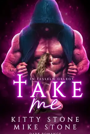 Buchcover ISBN 9783384204431