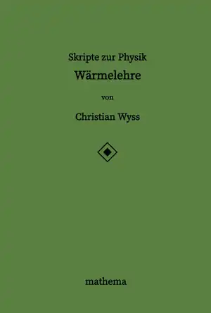 Buchcover ISBN 9783384204455