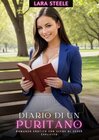Buchcover Diario di un Puritano