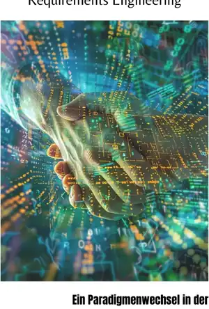 Buchcover ISBN 9783384206039