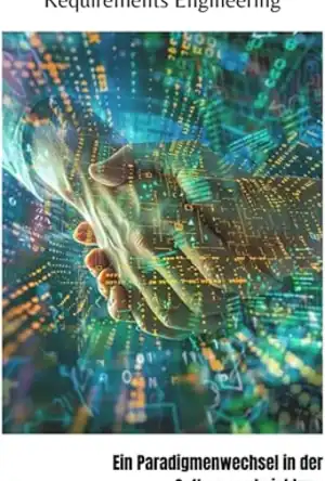 Buchcover ISBN 9783384206046