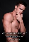 Buchcover Gay por Primera Vez