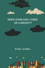 Buchcover News Overload: Curse or Curiosity
