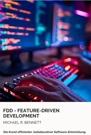 Buchcover ISBN 9783384209405