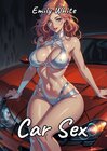 Buchcover Car Sex