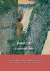 Buchcover Ratatosk