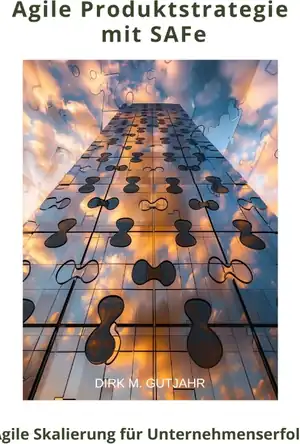 Buchcover ISBN 9783384219787