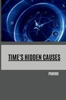 Buchcover Time's Hidden Causes