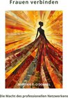 Buchcover Frauen verbinden