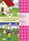 Buchcover Das Erste Spanische Lesebuch für Kinder und Eltern
