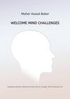 Buchcover Welcome Mind Challenges