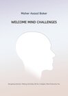 Buchcover Welcome Mind Challenges