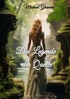 Buchcover Die Legende der Quelle
