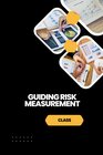 Buchcover Guiding Risk Measurement