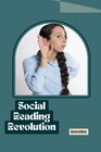Buchcover Social Reading Revolution