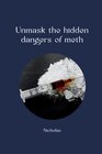Buchcover Unmask the hidden dangers of meth