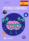 Buchcover La potencia de la fuerza mental 3