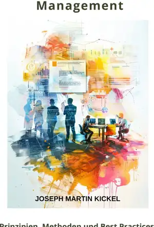 Buchcover ISBN 9783384238054