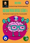 Buchcover Das Kraftwerk mentale Stärke 4