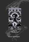Buchcover Alex Turner and the "Black Sun"