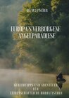 Buchcover Europa's verborgene Angelparadiese