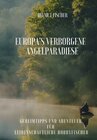 Buchcover Europa's verborgene Angelparadiese