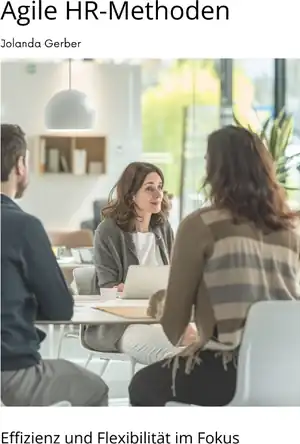 Buchcover ISBN 9783384257987