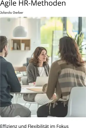 Buchcover ISBN 9783384257994