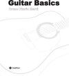 Buchcover Guitar Basics